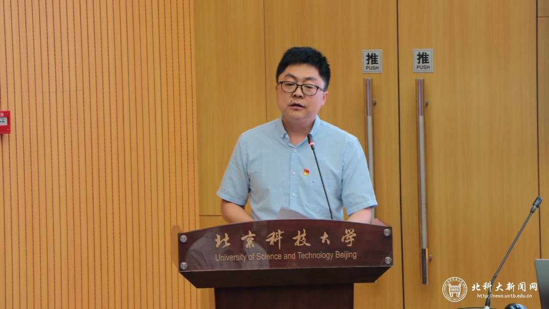 56b70a3be1d4523459db2c62d2f010cb.jpg 微信图片_20210525152817_副本.jpg