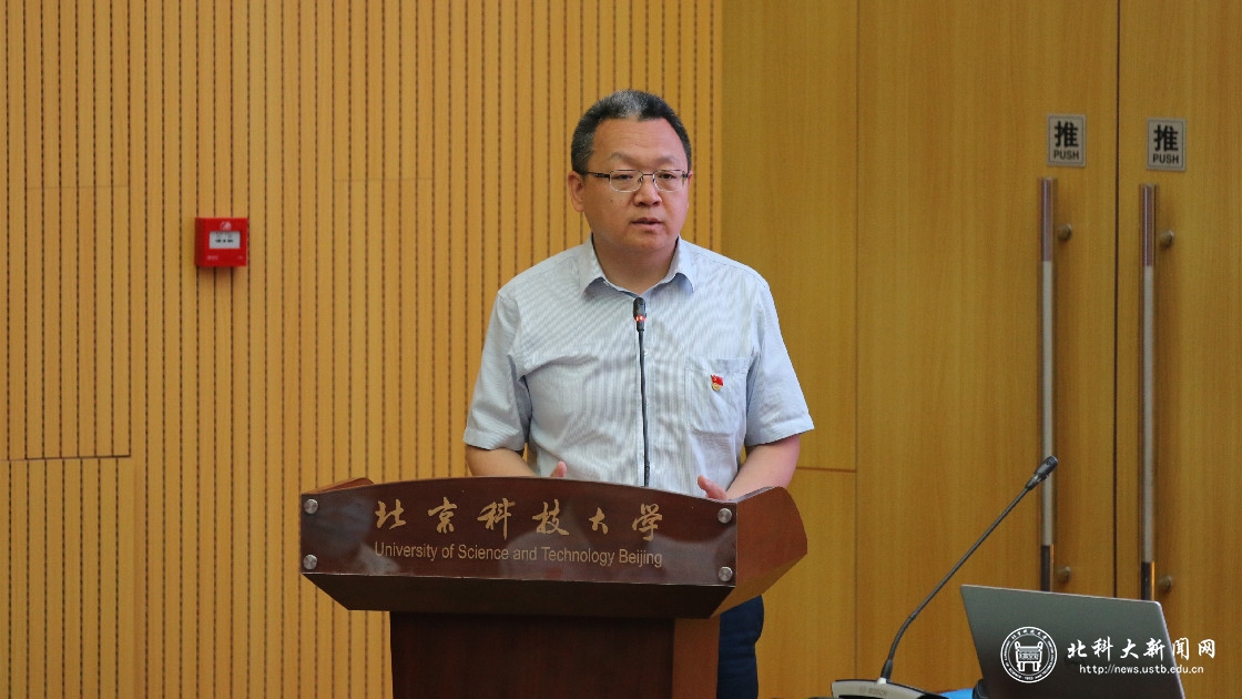 2e27ed8a5543973015c26653c36026e6.jpg 范铁军院长_副本.jpg