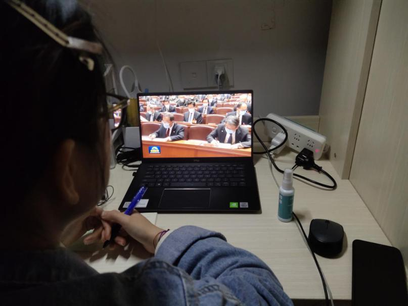 图片3.png 图片3.png