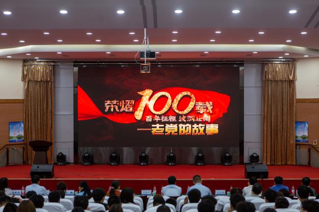 s_c4754bb7c34c315d.jpg s_c4754bb7c34c315d.jpg