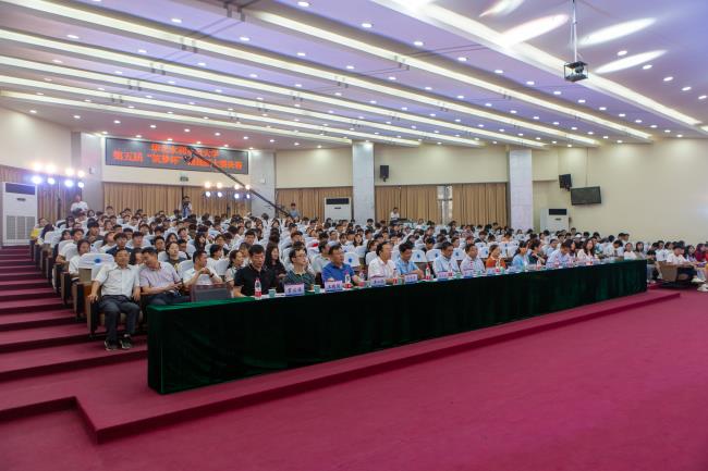 s_979da2539dafaa8c.jpg s_979da2539dafaa8c.jpg