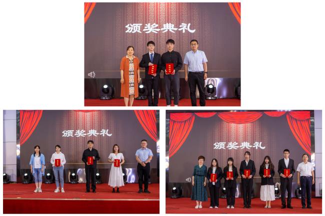 s_1b88aa74587bcbb1.jpg s_1b88aa74587bcbb1.jpg