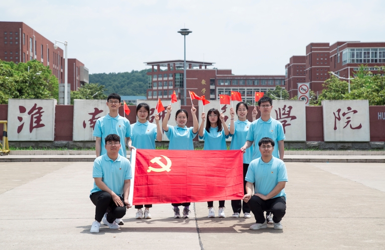 88dc6a9e-f36a-45ff-a1f3-5e5f385476d5.jpg 88dc6a9e-f36a-45ff-a1f3-5e5f385476d5.jpg