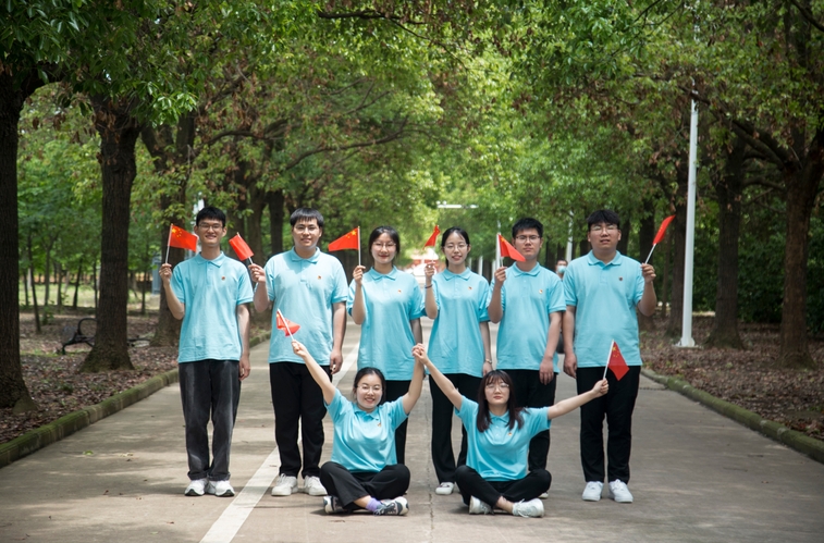 0eab54e0-1192-435e-aab1-1ae57d4ecfc2.jpg 0eab54e0-1192-435e-aab1-1ae57d4ecfc2.jpg