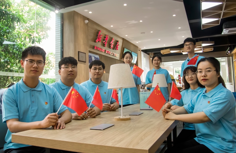 677ba0a1-fbf2-4f1a-b14a-a02fb2d3b7d9.jpg 677ba0a1-fbf2-4f1a-b14a-a02fb2d3b7d9.jpg