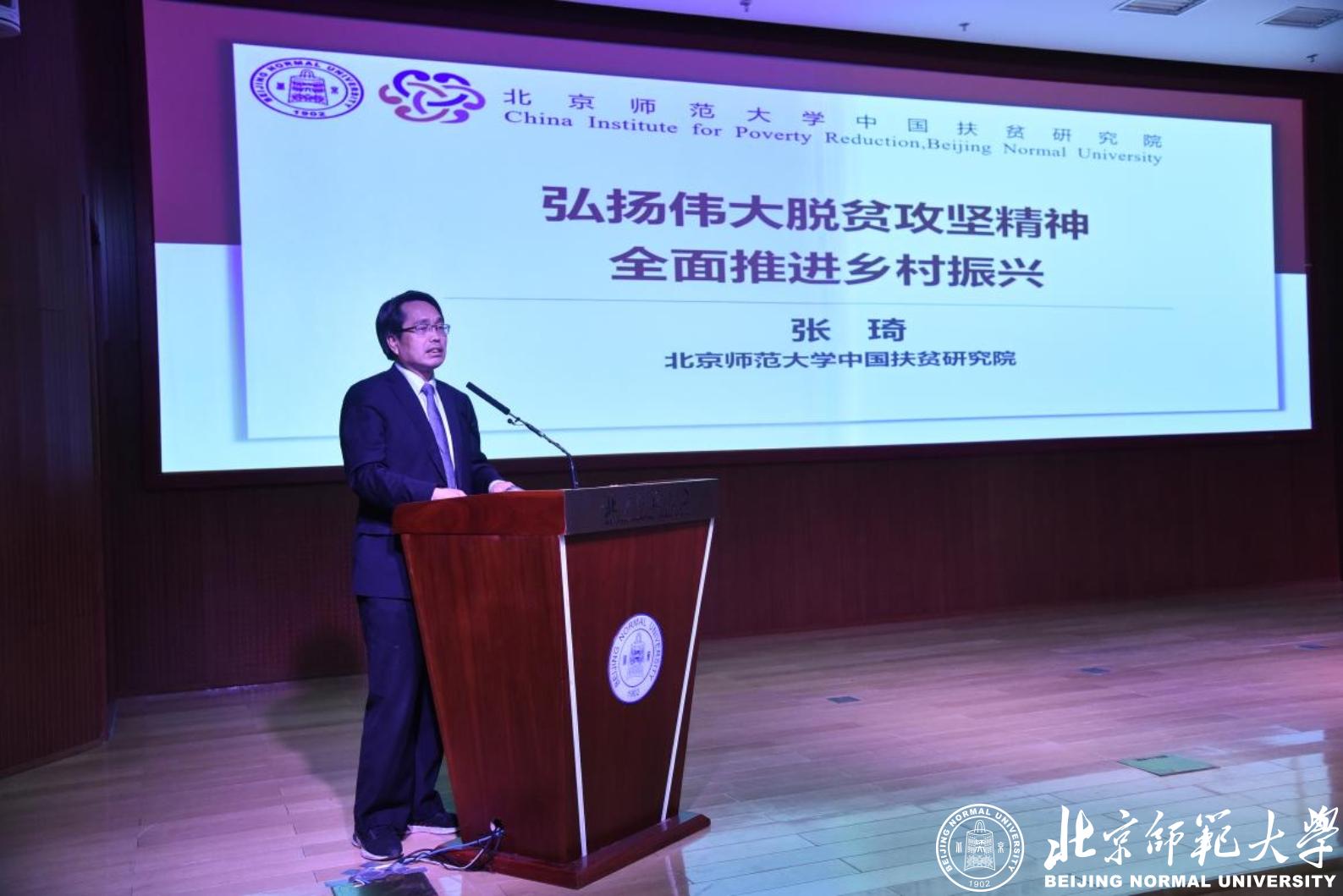 微信图片_20210531150855.jpg 微信图片_20210531150855.jpg