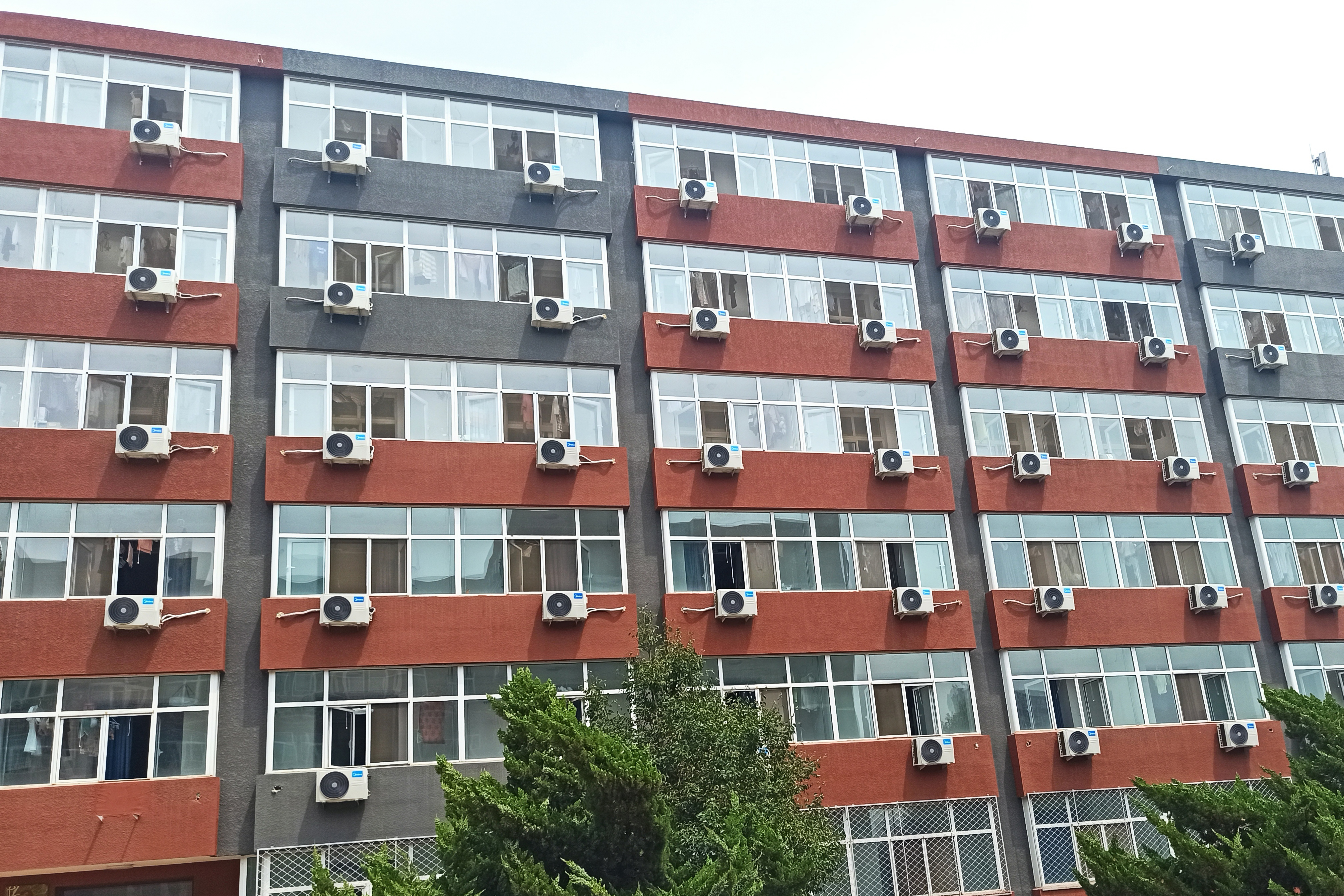 9b397572d703452cac25b5adebae575b.jpg 9b397572d703452cac25b5adebae575b.jpg