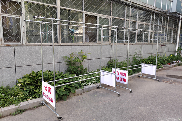 0aa0163e42664a4b94485a788eeeb290.jpg 0aa0163e42664a4b94485a788eeeb290.jpg