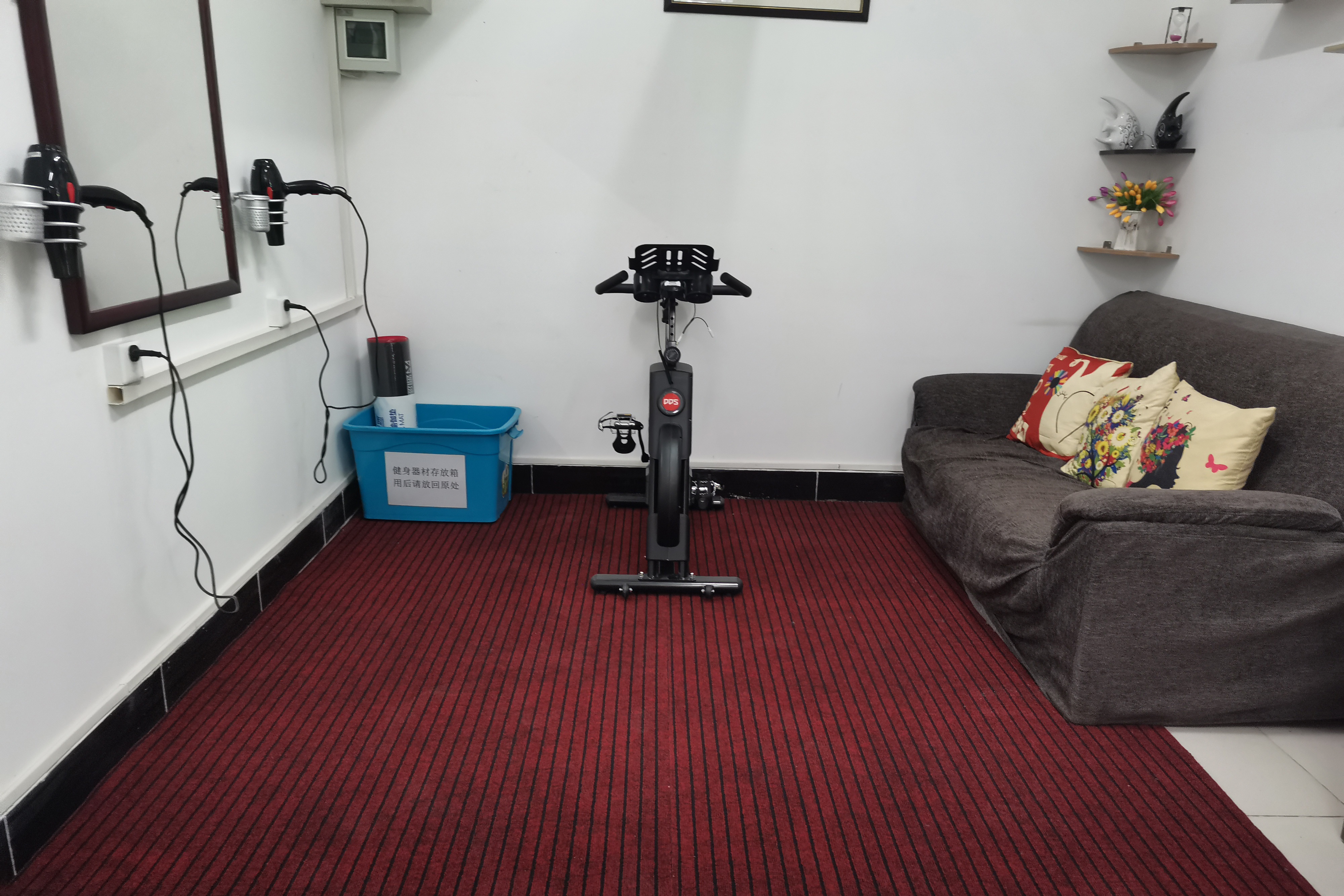 7901ee88e8c743238d10d2b585c03336.jpg 7901ee88e8c743238d10d2b585c03336.jpg