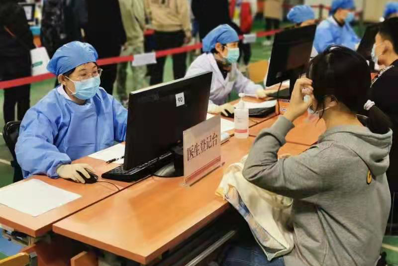 1d464c215cd34739bb3d9baab61c904b.jpg 1d464c215cd34739bb3d9baab61c904b.jpg