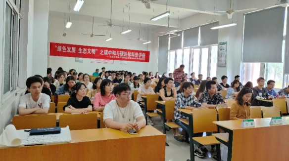 0L8FI`(7W)_95W9%3LUFKC1.png 0L8FI`(7W)_95W9%3LUFKC1.png