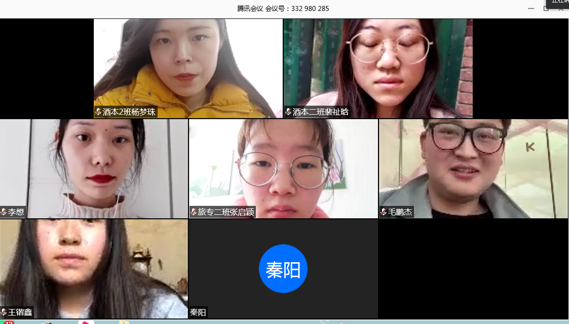 习大大 90后党员回信 学习截图2.png 习大大 90后党员回信 学习截图2.png