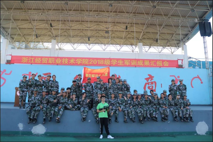 图片4.png 图片4.png