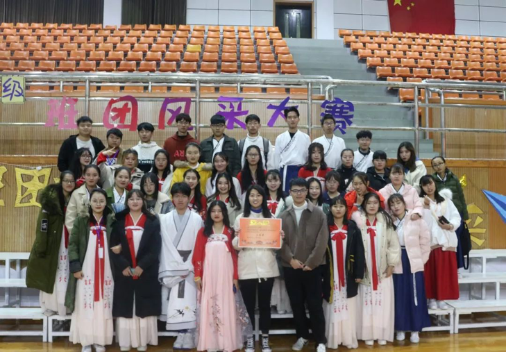 图片5.png 图片5.png