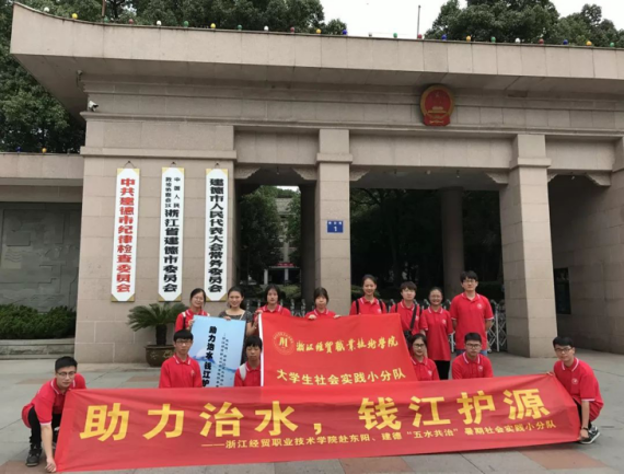 图片6.png 图片6.png