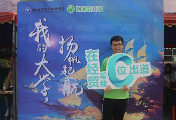 图片8.png 图片8.png