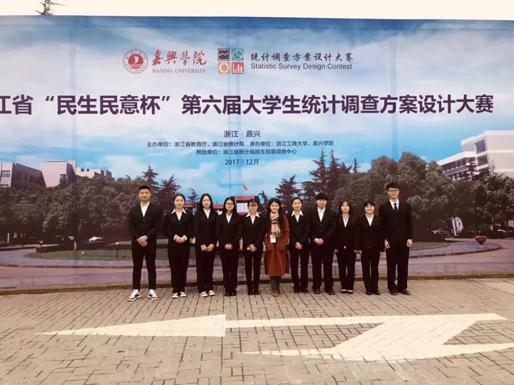 图片10.png 图片10.png