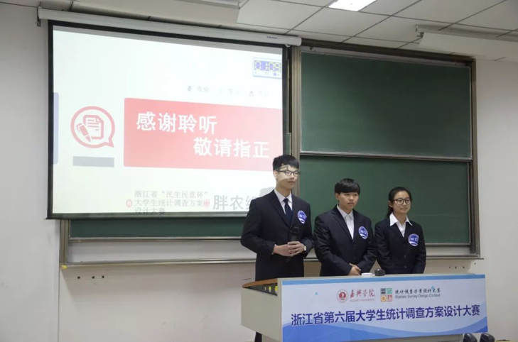 图片9.png 图片9.png