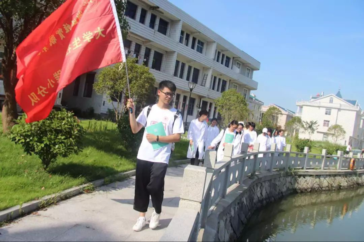 图片12.png 图片12.png