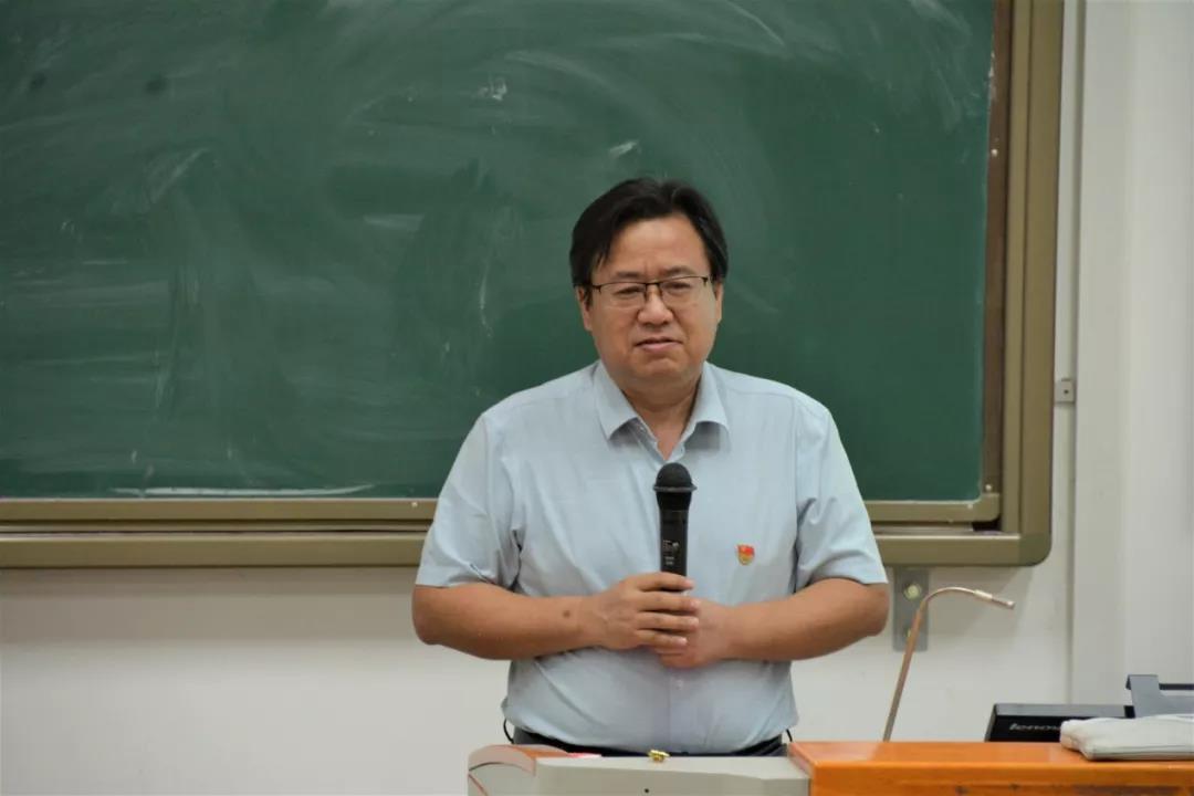 唐兴书记讲话.jpg 唐兴书记讲话.jpg