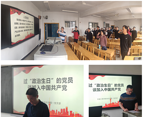 QQ图片20210614160224.png QQ图片20210614160224.png