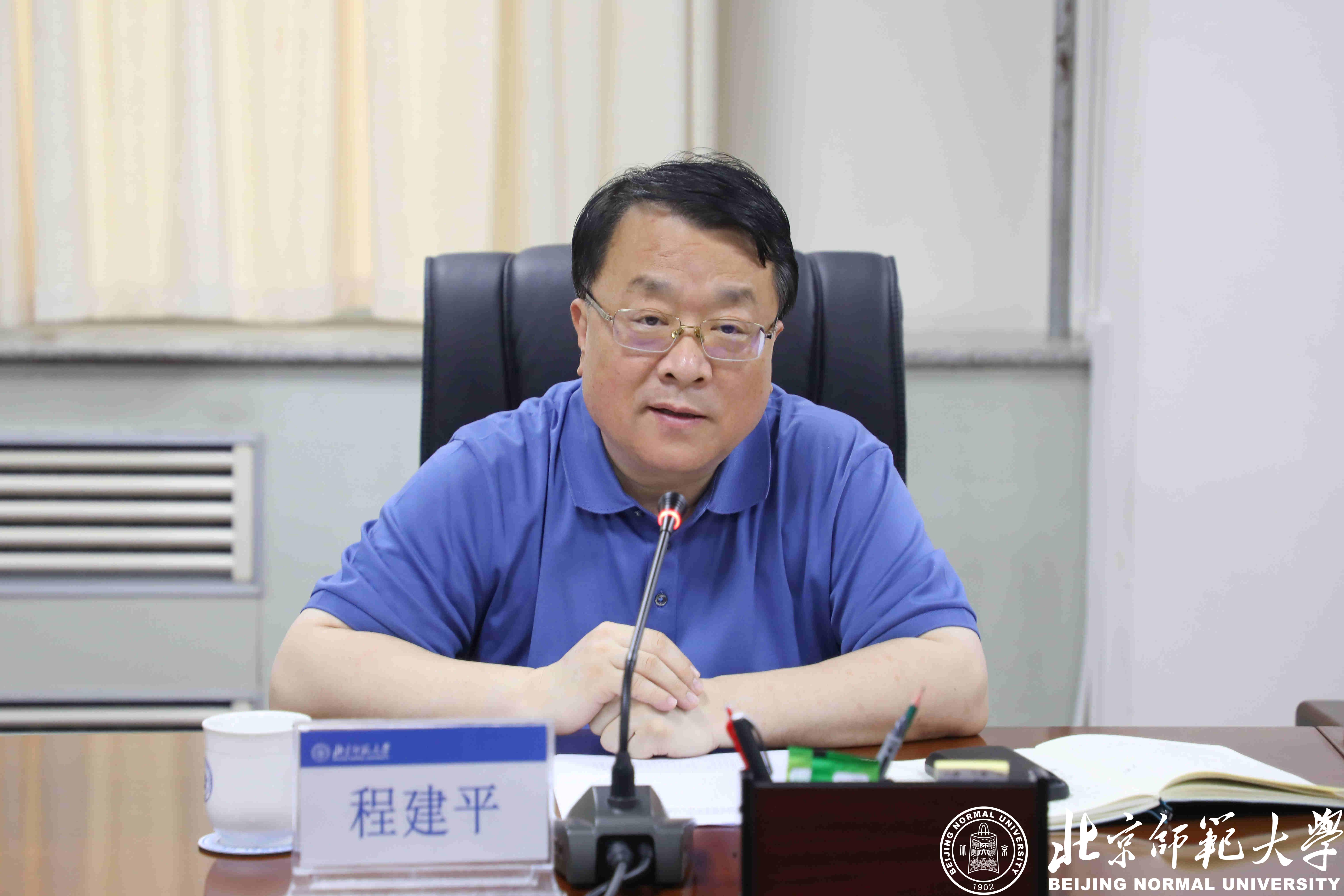 20210610162328646658808835.jpg 20210610162328646658808835.jpg