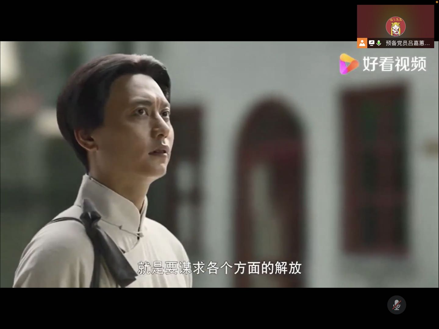 image002.jpg image002.jpg