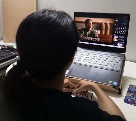 image005.jpg image005.jpg