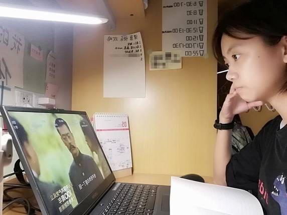 image009.jpg image009.jpg