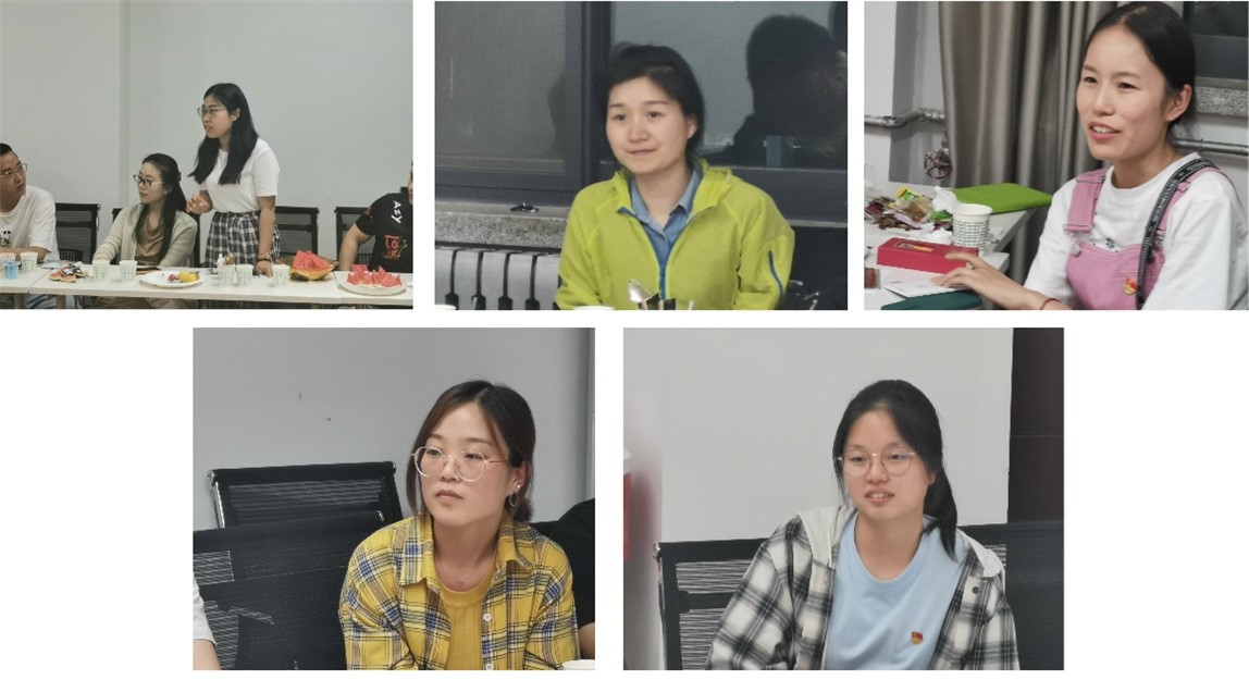 图片3.jpg 图片3.jpg