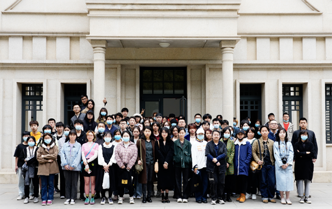 20214139032133.png 20214139032133.png