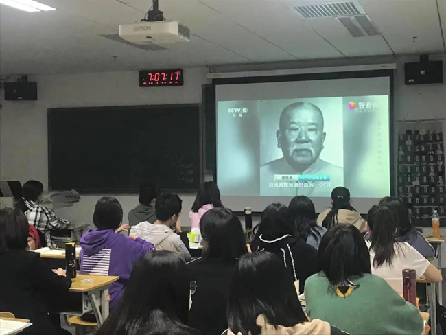 202141391139514.jpg 202141391139514.jpg