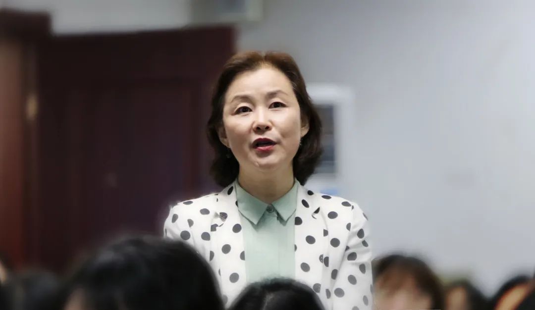 640-1.jpeg 640-1.jpeg