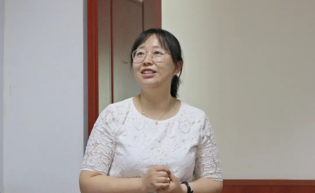 640-2.jpeg 640-2.jpeg