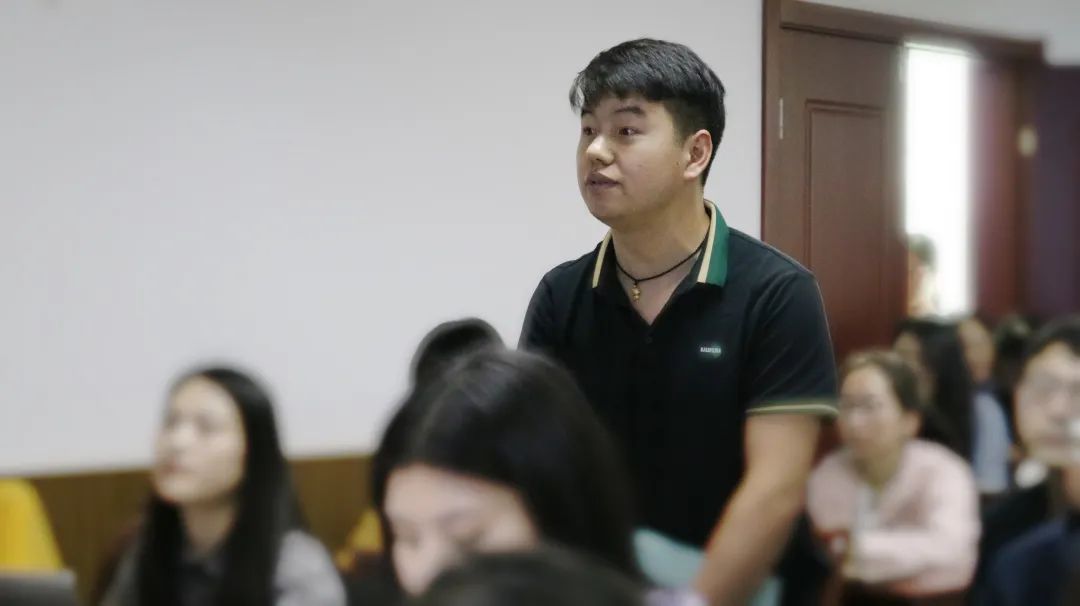 640-3.jpeg 640-3.jpeg