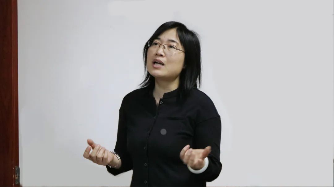 640-4.jpeg 640-4.jpeg