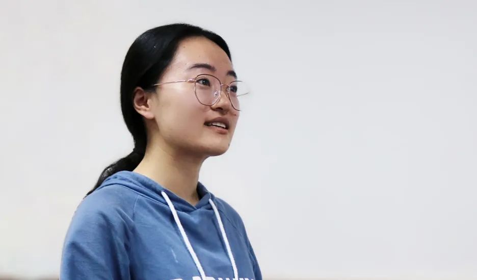 640-5.jpeg 640-5.jpeg