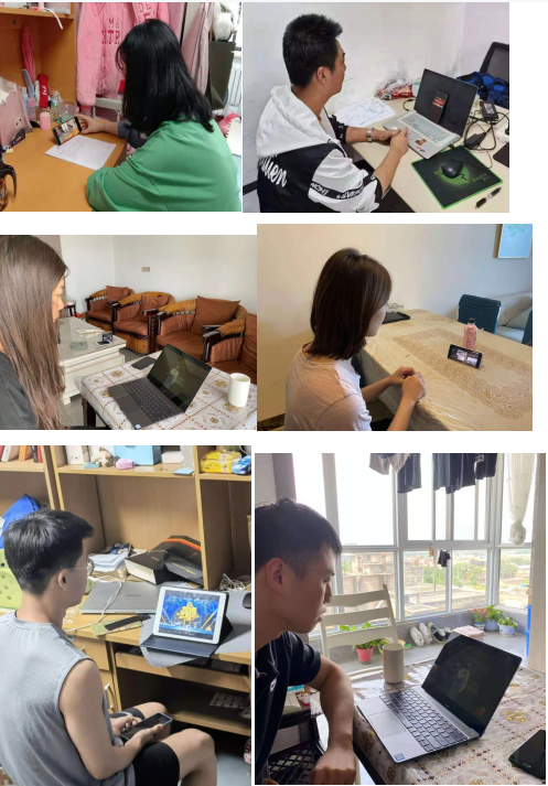 QQ截图20210621094657.png QQ截图20210621094657.png