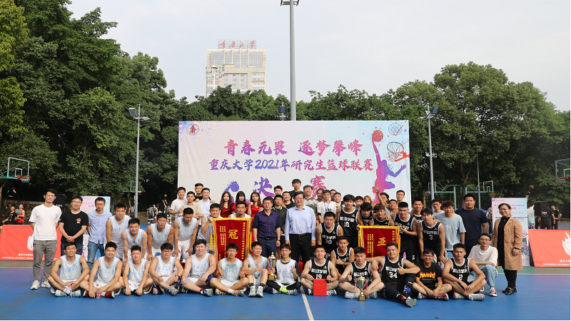 1622516341839861.png 微信图片_20210601105626.png