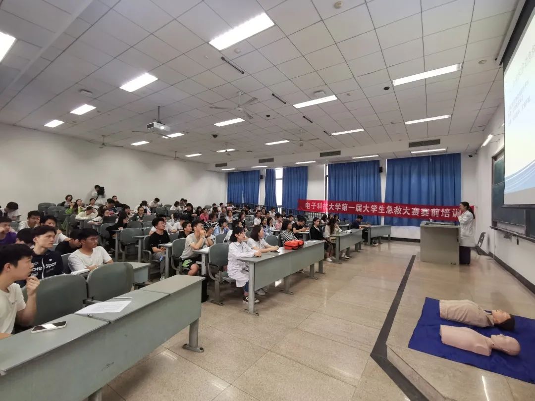 640?wx_fmt=jpeg 640?wx_fmt=jpeg