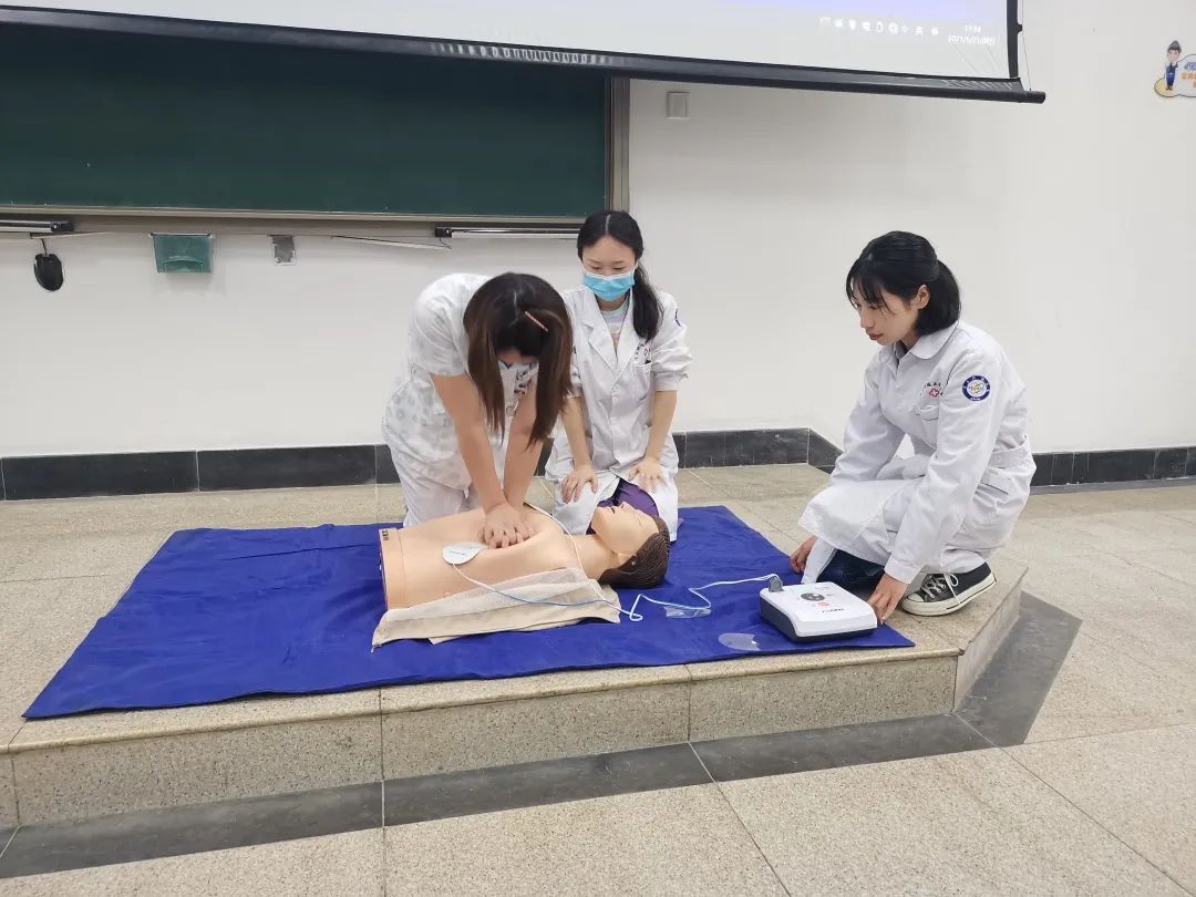 640?wx_fmt=jpeg 640?wx_fmt=jpeg