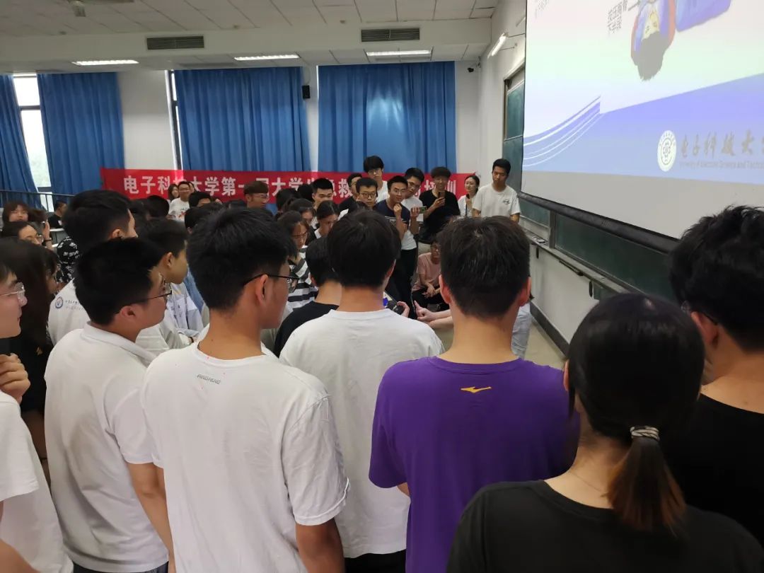 640?wx_fmt=jpeg 640?wx_fmt=jpeg