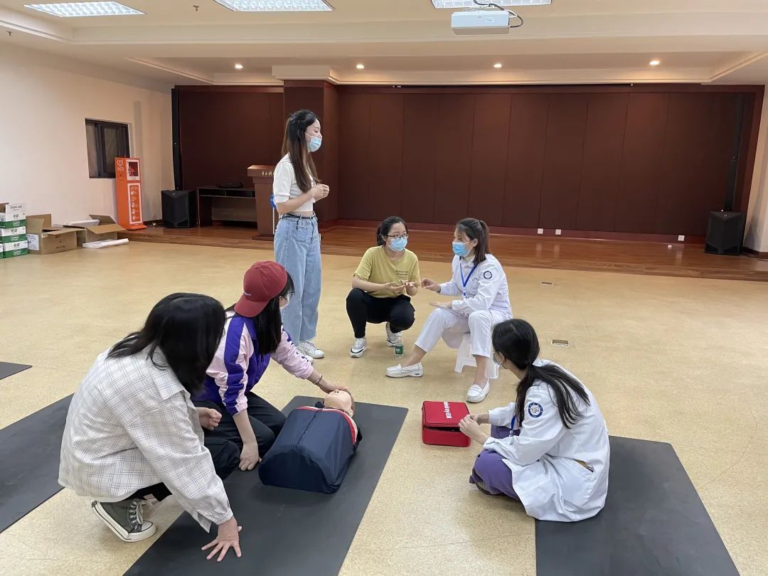 640?wx_fmt=jpeg 640?wx_fmt=jpeg