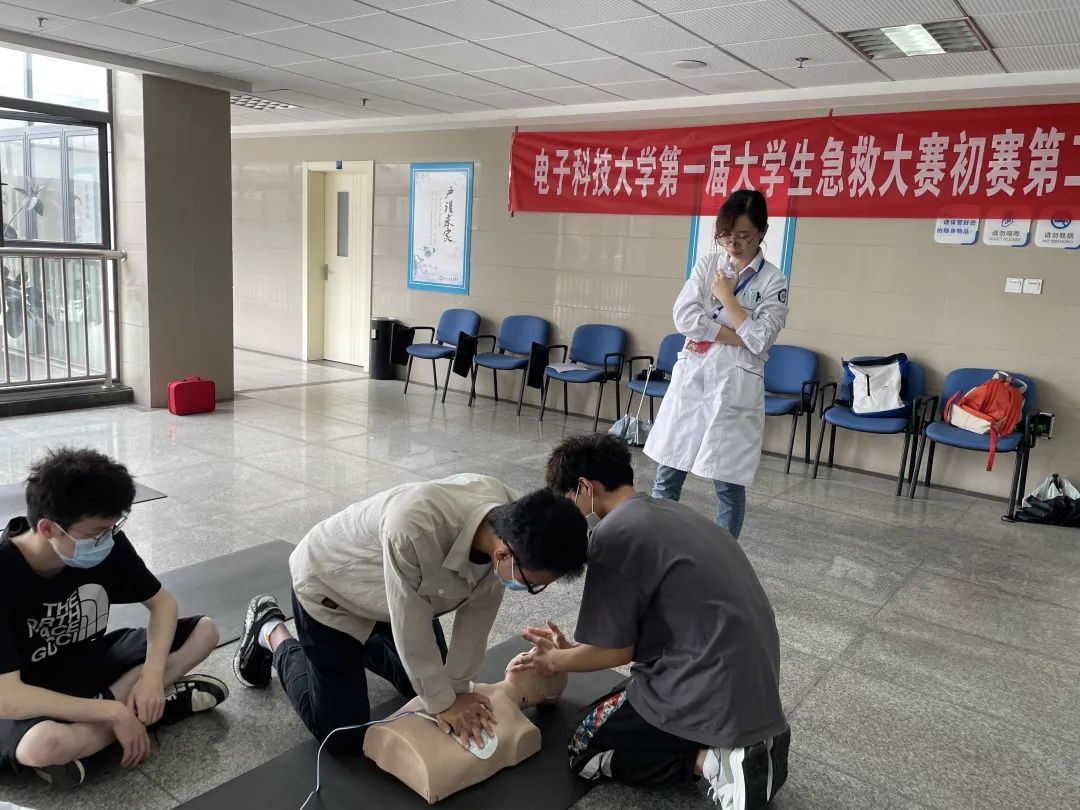 640?wx_fmt=jpeg 640?wx_fmt=jpeg