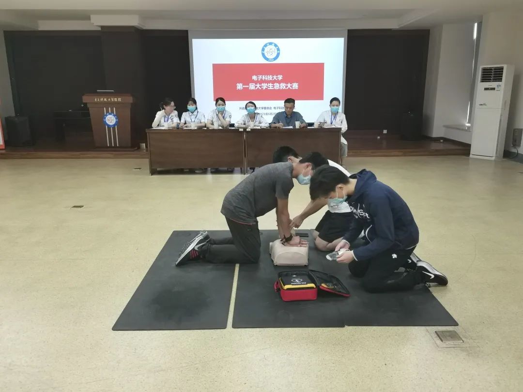 640?wx_fmt=jpeg 640?wx_fmt=jpeg