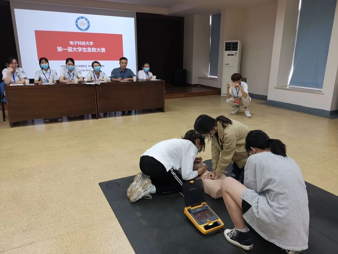 640?wx_fmt=jpeg 640?wx_fmt=jpeg