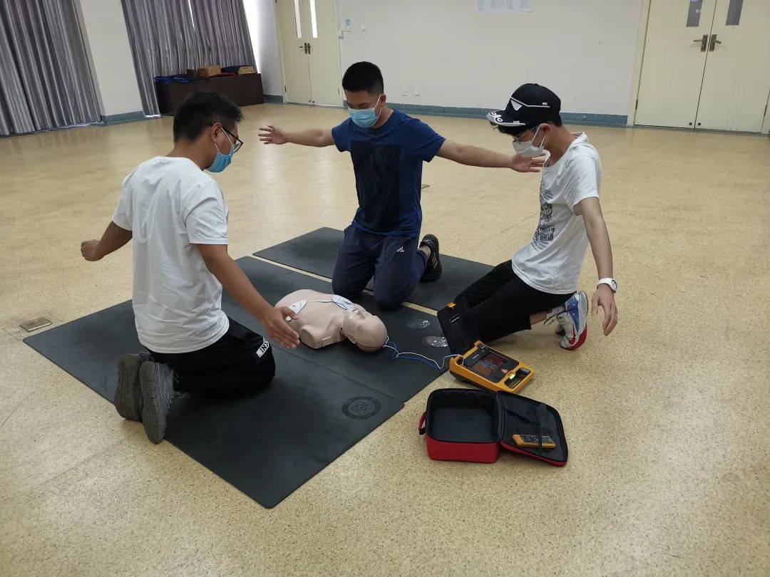 640?wx_fmt=jpeg 640?wx_fmt=jpeg