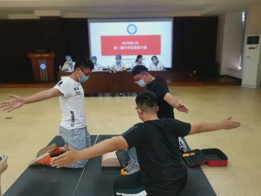 640?wx_fmt=jpeg 640?wx_fmt=jpeg