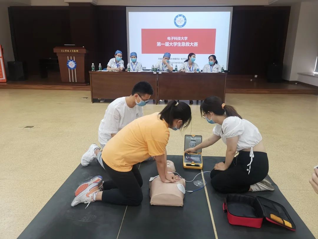 640?wx_fmt=jpeg 640?wx_fmt=jpeg