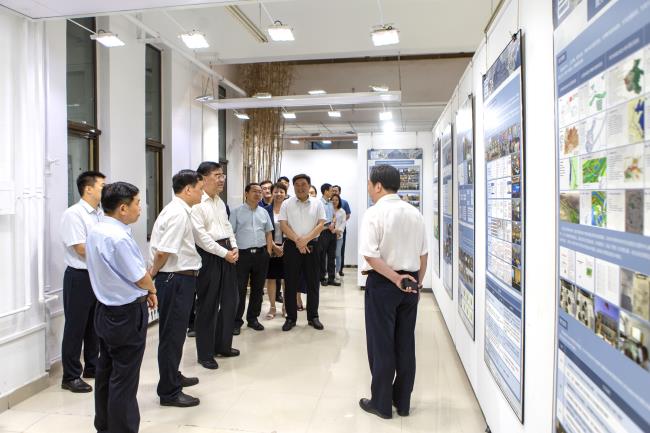 图片5.jpg 图片5.jpg